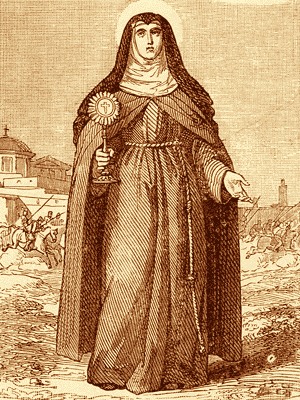 Santa Clara