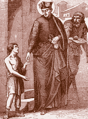 San Juan Cancio