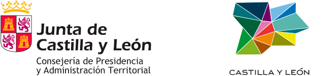 Castilla y León