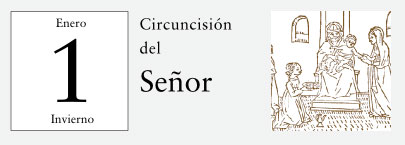 Enero