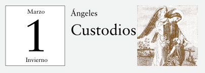 Marzo