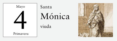 4 de Mayo, Santa Mónica