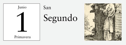 Junio