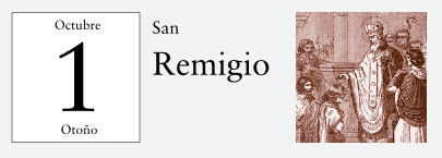Octubre
