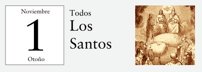 Noviembre