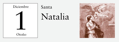 Diciembre
