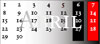 Abril