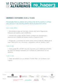 Portada jornadas