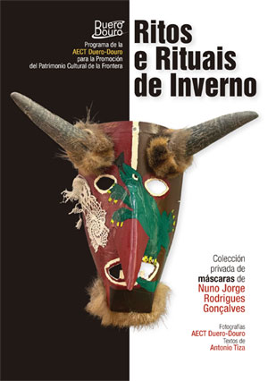 Portada del catálogo