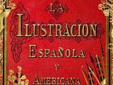Ilustración Española y Americana