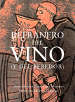 REFRANERO DEL VINO