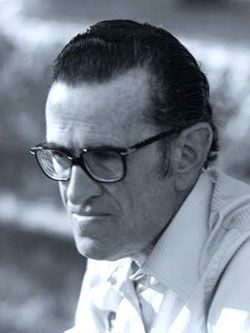 Germán Díaz