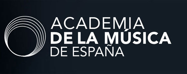 Academia de la Música de España