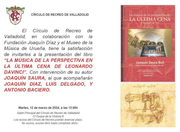 Invitación