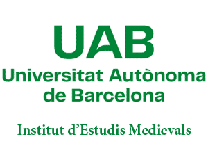 Logo UAB