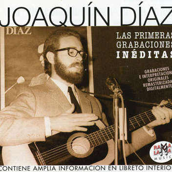 Portada del disco