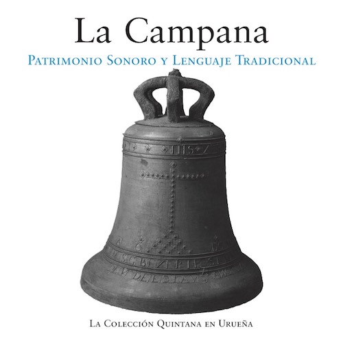 La Campana - CD