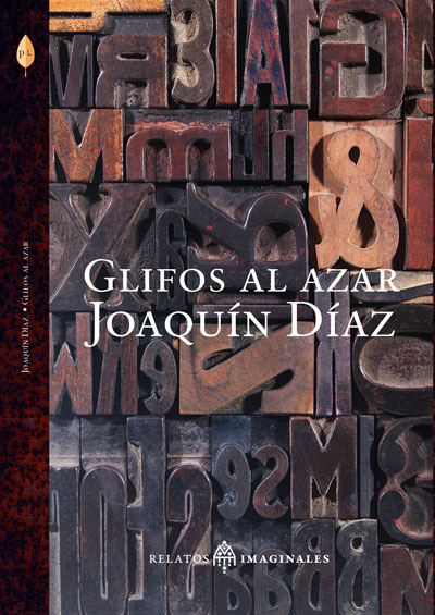 Portada del libro