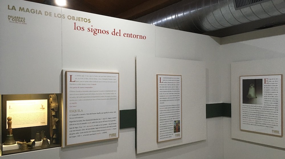 Exposición