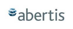 Abertis