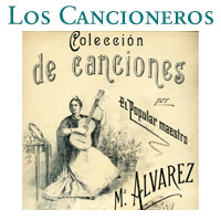 Los Cancioneros