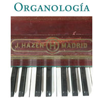 Organologia