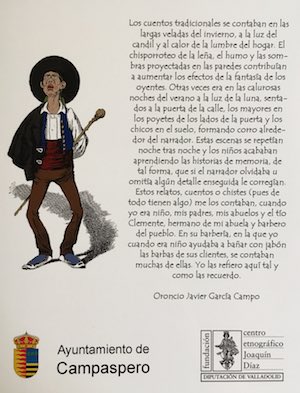 Contraportada