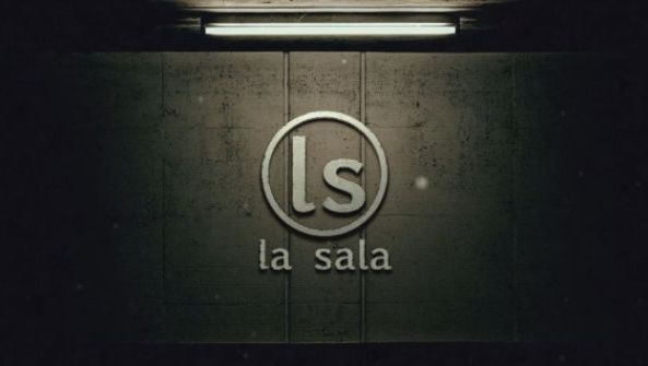 La Sala