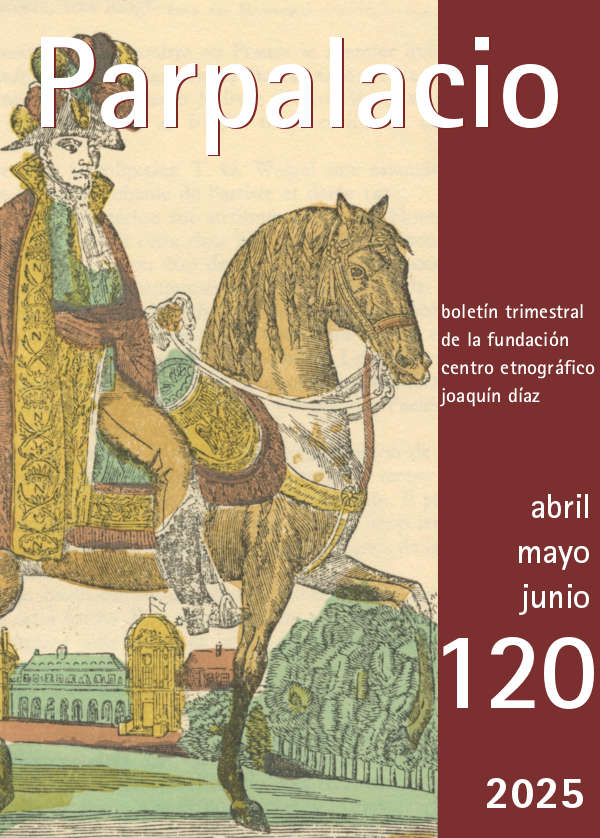 Parpalacio 120
