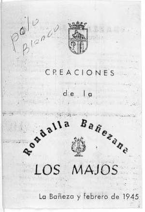 BAÑEZANITA