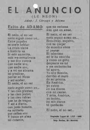 A dos niñas