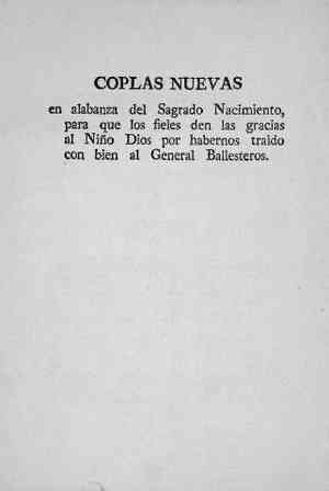 CARTA DE HERMANDAD para los hermanos bienhechores del Convento de Capuchinos de la Villa de Pinto.