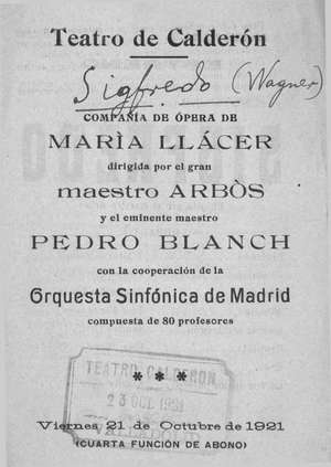 SIGFREDO