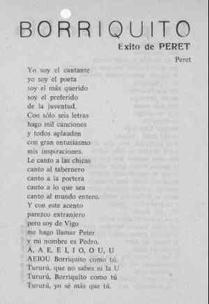 BORRIQUITO