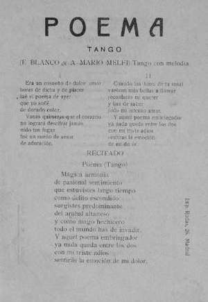 ALMA DE PAYASO