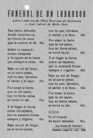 FUNERAL DE UN LABRADOR