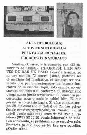 ALTA HERBOLOGÍA: ALTOS CONOCIMIENTOS, PLANTAS MEDICINALES, PRODUCTOS NATURALES