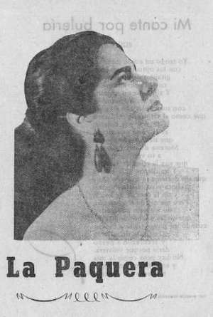 La Paquera