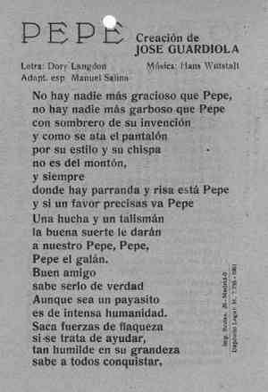 PEPE
