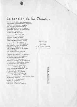 EL PENÚLTIMO CUPLÉ: Los Pícaros Vicios 1650