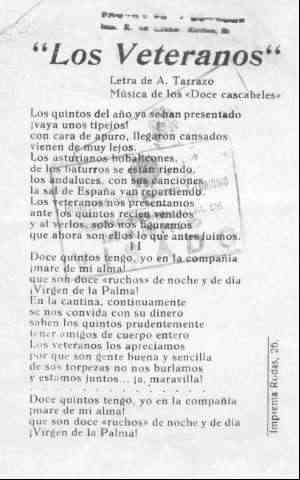 EDICIÓN DE IMPRESOS 383/54