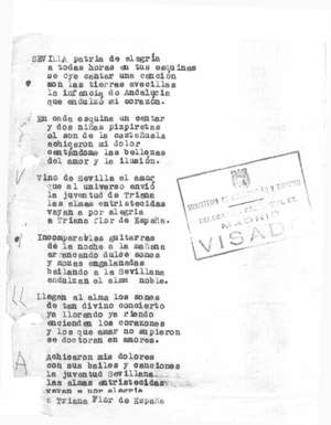 Sevilla