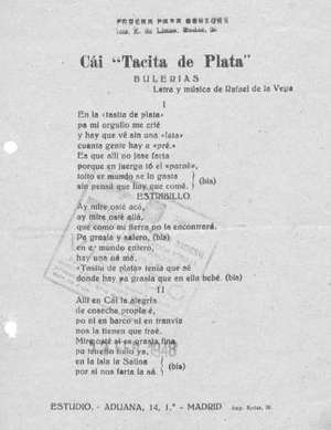 Cái 