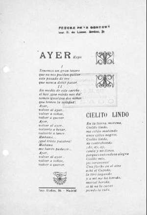 AYER