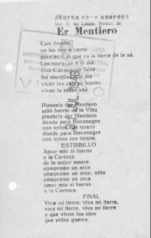 Er Mentiero