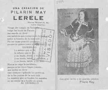 LERELE