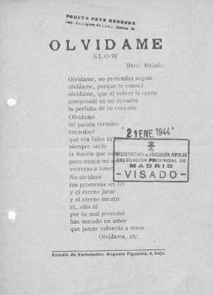 OLVidAME SLOW