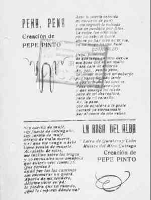 PENA, PENA