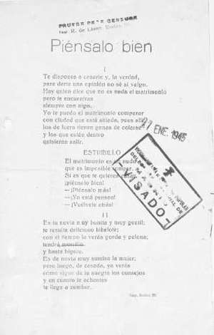 Piénsalo bien