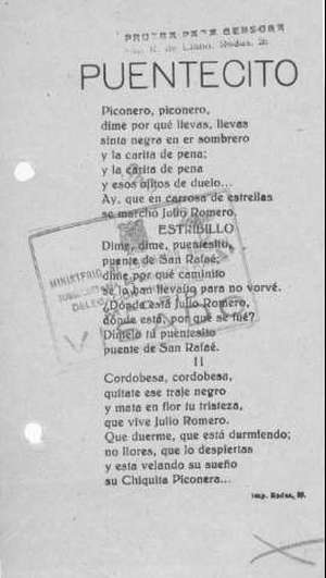 PUENTECITO